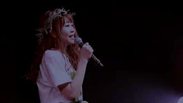 今更ですが25歳になりました #さえチログの記事動画