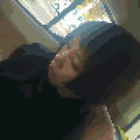 暇つぶしにの画像