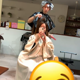 おしゃれdayの画像