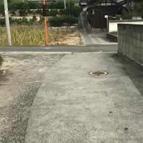 島の画像