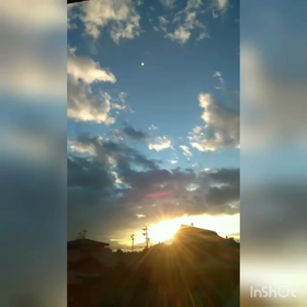 点と点が線に繋がる予感の画像