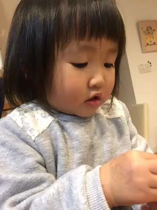 何なん！？の記事動画