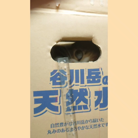 終了〜の画像