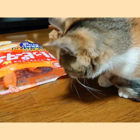 大好物♪の画像