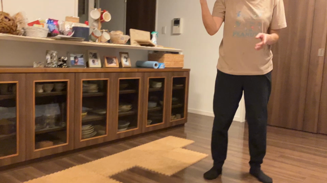 リコちゃん、きれいになるの記事動画