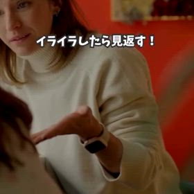 2025/02/24の画像
