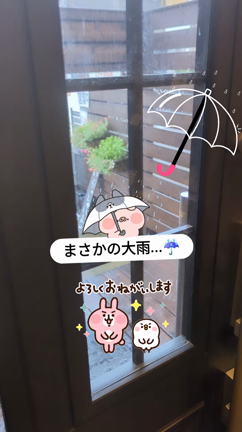 2023/08/22の記事動画
