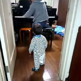 頭のいい子にする方法！？の画像