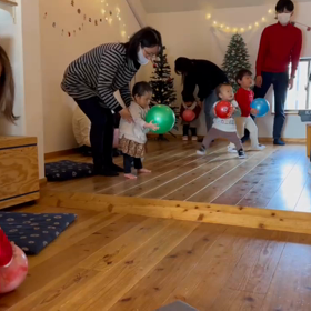 かんちょうwwwの画像