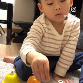 ピアノを弾かないレッスン！？の画像