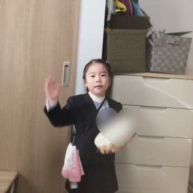 1人だとイヤ！！の画像