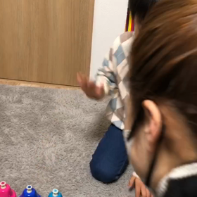 低年齢ピアノレッスン一部紹介！の画像