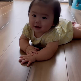 2023/10/01の画像