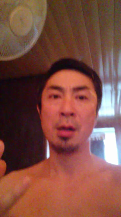 有言実行ぢゃ！の記事動画