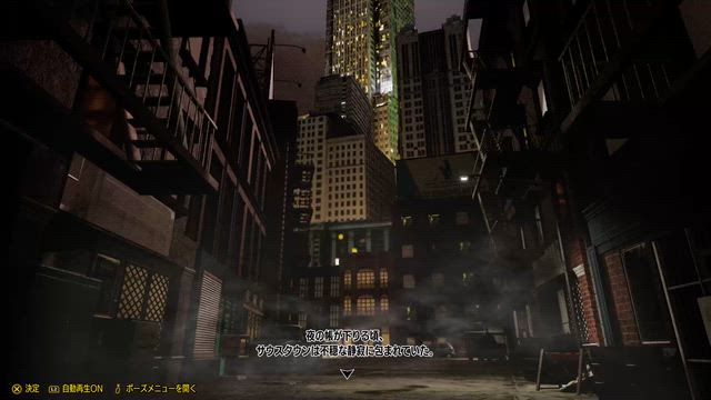 【餓狼伝説】リニューアル！大型アプデ(Ver 2.0.1)の記事動画