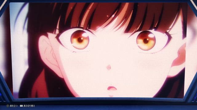 【SF6】イングリッドに会いに行く(ワールドツアー編)の記事動画