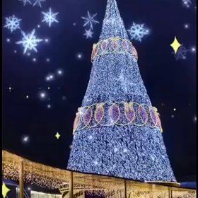 メリークリスマスの画像