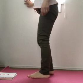 続かないマッサージよりも効果的にセルライトを消す方法！の画像