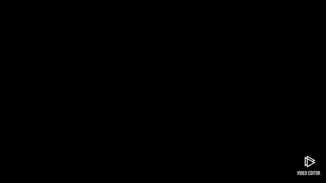 カムリHVへ電動式後付けサンルーフ取付！！の記事動画