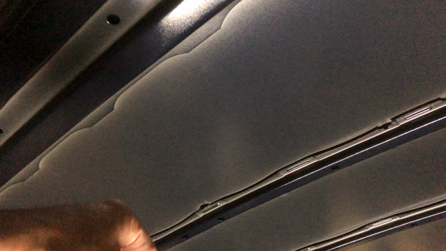 スバル インプレッサ 車内空間処理の記事動画