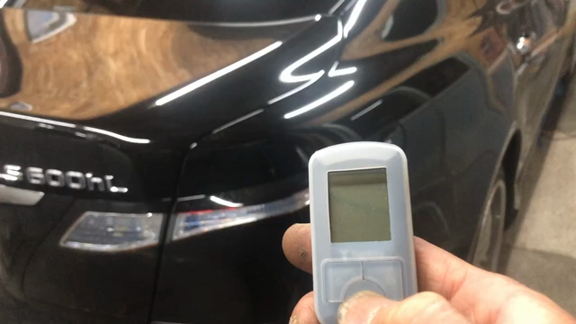 寒い日にはエンジンスターター！クラウン&amp;レクサス編の記事動画