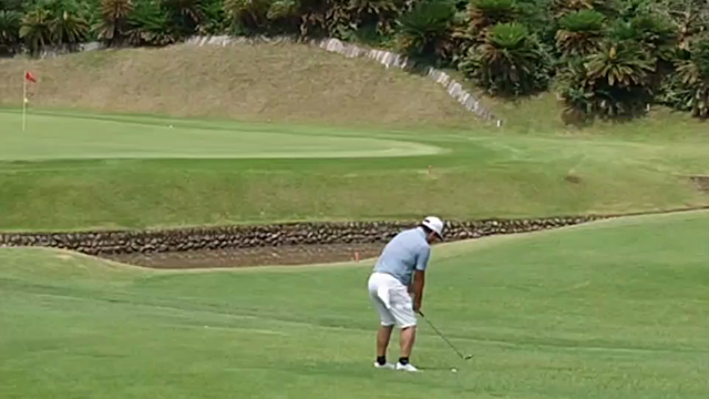 佐野充成選手の記事動画