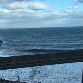 2017/12/30の画像