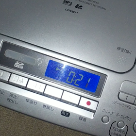 2021/02/04の画像
