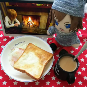 2022/01/12の画像