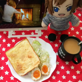 2022/01/14の画像