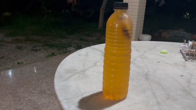 天氣很熱，清涼解渴健康的飲料冷泡茶。 #日月潭#有機茶#水葉紅玉#老茶#梵音紅の記事動画