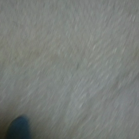 俺様も・・・(^_^)vの画像