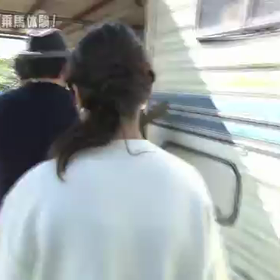 テレビ出演・・・との君(^_^)vの画像