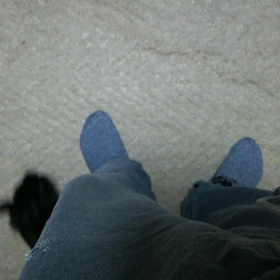 はちのじ…。の画像