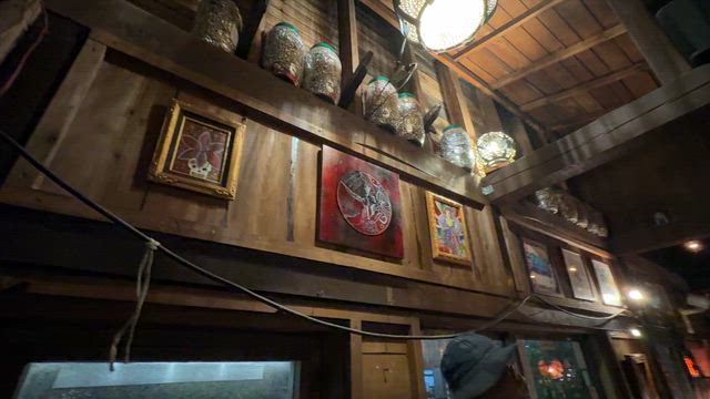 海で顔見知りになれば…ってかサーフィンやりましょう！の記事動画