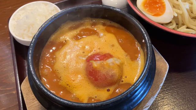 おもとの記事動画