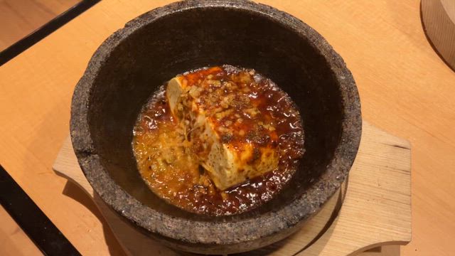 焼肉きんぐ 仙台南小泉店の記事動画