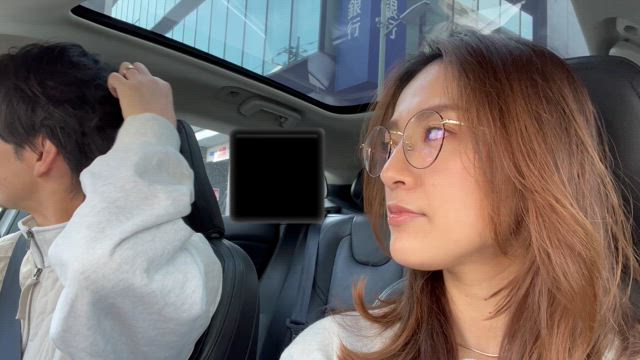 およね、アメブロはじめたよ！の記事動画