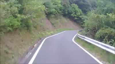三連休なんだよねの記事動画
