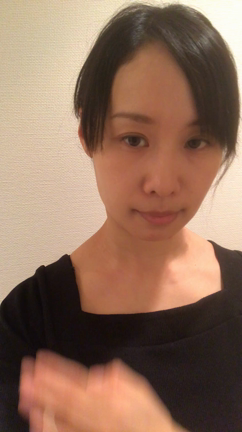 小顔になる早道は⁉️の記事動画