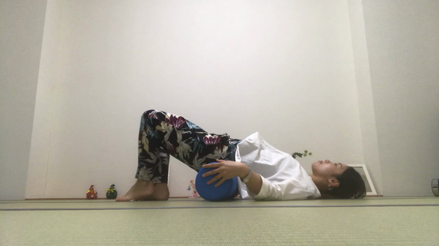 夏に向けて‼️美しい背中を作りましよ❣️の記事動画