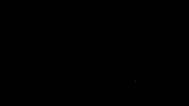 長野県奈川・高ソメキャンプ場8月2～4日 ③の記事動画