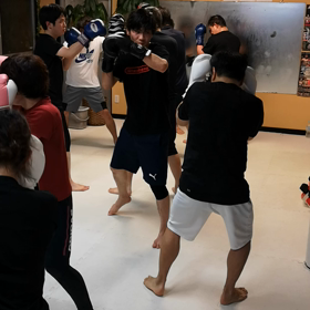 １週間遅れのブログの画像
