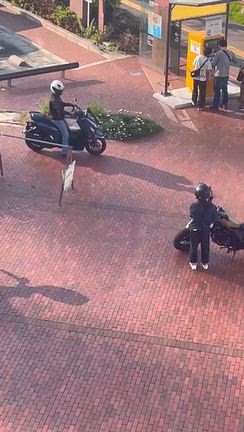 2026/10/11 遠方より友来たるの記事動画