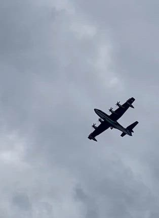 2026/09/16 せっかくの岩国ウナツーも轟音浴はまたもお預けの記事動画