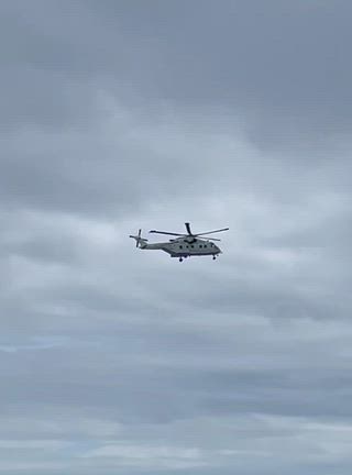 2026/08/27 雨に煙る岩国ウナツーの記事動画