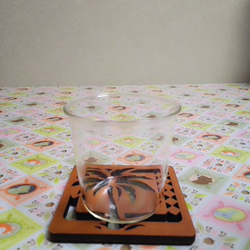 【期間限定無料特典付き】断食を成功に導く必須アイテム!の画像
