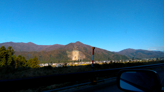福井旅行♪の記事動画