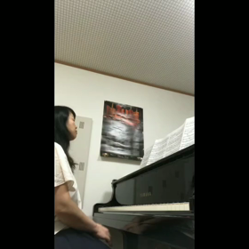 近況の画像