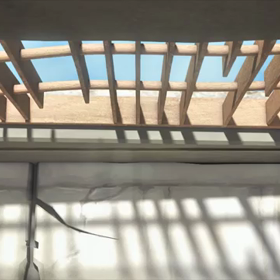 【Season1.72】無言語アニメーション紹介の画像